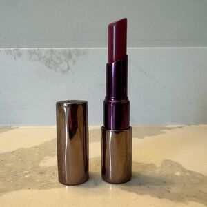 Urban Decay Rapture Revolution Lipstick Regular Full-Size
